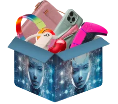 Caixa Direção Premiada