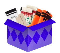 Caixa Do Mega Pix Prêmiado